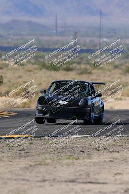 media/Oct-23-2022-PCA San Diego (Sun) [[18b8f92a8c]]/Red Group/Session 2 (Turn 16 Exit)/